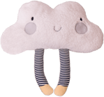 Bizzi_Growing_Cloud_2