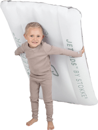 JetKids_by_Stokke