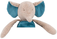 Moulin_Roty_Elephant