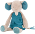 Moulin_Roty_Elephant_2
