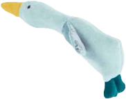 Moulin_Roty_Mobile_Musical_2