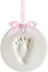 Pearhead_Keepsakes_Babyprint