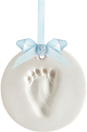 Pearhead_Keepsakes_Babyprint