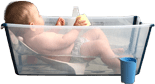 Stokke_Flexi_Bath