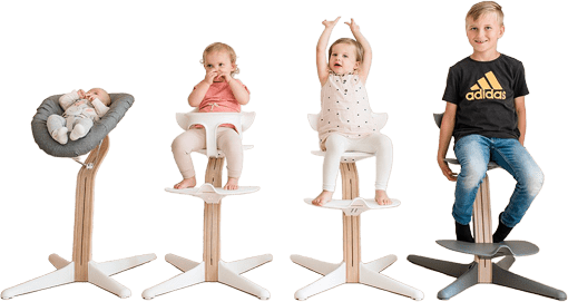 Stokke_Nomi_Chair