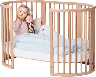 Stokke_Sleepi