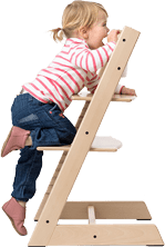 Stokke_Tripp_Trapp_Chair