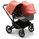 Bugaboo_Strollers_Twin_2