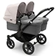 Bugaboo_Strollers_Twin