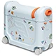 JetKids_by_Stokke_BedBox