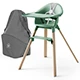 Stokke_Clikk_High_Chair