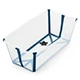 Stokke_Flexi_Bath