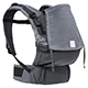 Stokke_Limas_Carrier_Flex