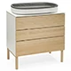 Stokke_Sleepi_Dresser_&_Changer