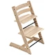 Stokke_Tripp_Trapp_Chair