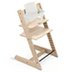 Stokke_Tripp_Trapp_Chair_Baby_Set