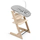 Stokke_Tripp_Trapp_Chair_Newborn