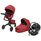 Stokke_Xplory_X_1