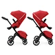 Stokke_Xplory_X_2