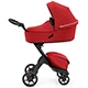 Stokke_Xplory_X_3