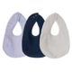 Trois_Kilos_Sept_Bibs_Newborn